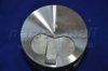 PARTS-MALL PXMSB-017E Piston